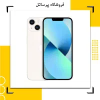 گوشی موبایل اپل مدل iPhone 13|موبایل|مرودشت, ژیان|دیوار