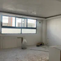 خانه کارگر/۸۵ متر دو خواب/ صفر وام دار/ حمام مستر|فروش آپارتمان|شاهینشهر, خانه کارگر|دیوار