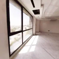 ۱۹۰متر تکواحدی * اول منطقه * ویودار و فاخر|فروش آپارتمان|مشهد, الهیه|دیوار