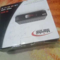 دیجیتال|سیستم صوتی خانگی|مشکین‌دشت, |دیوار