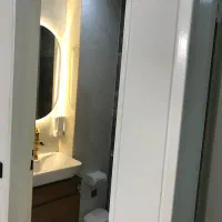 اجاره سوییت به صورت روزانه و ساعتی