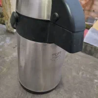 ابمیو گیر وفلاکس|آبمیوهگیر و آبمرکباتگیر|رودسر, |دیوار