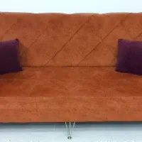 مبل هشت نفره|مبلمان خانگی و میز عسلی|سنندج, |دیوار