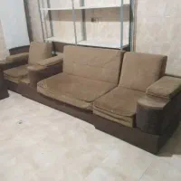 مبلمان تخت شو زیر قیمت