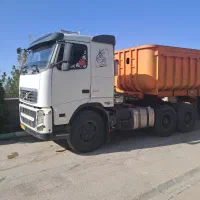 اف اچ13جفت 440