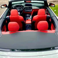 BMW|خودرو سواری و وانت|رشت, انصاری|دیوار