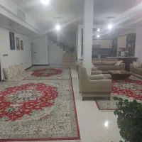 فروش منزل مسکونی نزدیک مترو کاوه|فروش خانه و ویلا|اصفهان, پوریای ولی|دیوار