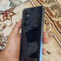 گوشی A55 5G 256