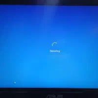 لپ تاپ ASUS سری N