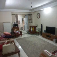 عجب گل. غیاثی .خاوران .۶۵ متر رهن