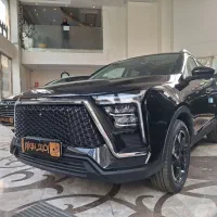 فروش کرمان موتور kmc x5  مدل 2025