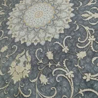 فرش 12متری|فرش|کاشمر, |دیوار