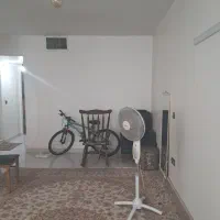 ۱۱۵مترسهروردی عربعلی ۲خواب تاپ لوکیشن|اجارهٔ آپارتمان|تهران, نیلوفر|دیوار