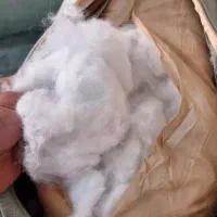 مبل راحتی با پاف|مبلمان خانگی و میز عسلی|تهران, شهرک دریا|دیوار