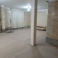 ۶۰مترآپارتمان/تمیز/طرشت