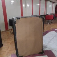 ۶ عدد مبل در حد