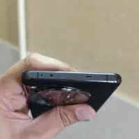 وانپلاس 12|موبایل|اصفهان, ملک‌شهر|دیوار