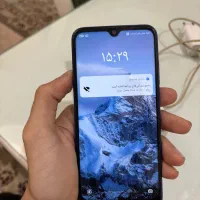 note 8 t|موبایل|تهران, ابوذر|دیوار