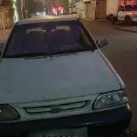 پراید قیمت مناسب