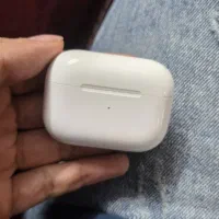 کیس ایرپاد پرو اپل