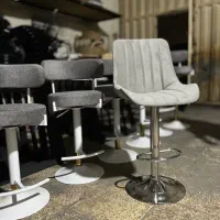 تولیدی صندلی سیترا