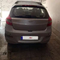 ام و ام 315 مدل 93 بدون رنگ|خودرو سواری و وانت|مشهد, خرمشهر|دیوار