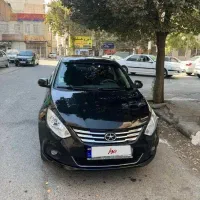جک j4