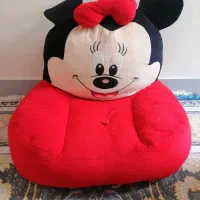 مبل کودک|تخت و صندلی بچه|فردیس, شهرک ۱۱۰|دیوار