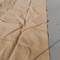 موکت|موکت|اراک, |دیوار