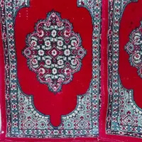پادری دست دوم سالم بدون ریشه