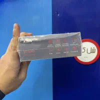 ثبت وقایع داهوا M1 PRO|قطعات یدکی و لوازم جانبی|تهران, شیخ هادی|دیوار