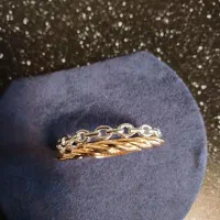 بنگل پرتوفینو|جواهرات|تهران, اختیاریه|دیوار