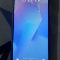 گوشی شیائومی ردمی نوت ۱۳ نو هست|موبایل|تهران, تهرانپارس شرقی|دیوار