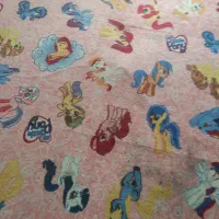 موکت اتاق کودک|موکت|رشت, رشتیان|دیوار