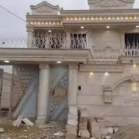 استاد کار بنایی سرامیک کار