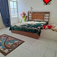 آپارتمان دوبلکس ۱۱۰متری محمد زاده ۱|فروش آپارتمان|مشهد, بهمن|دیوار