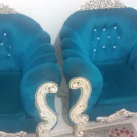 مبل