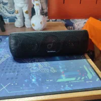 اسپیکر