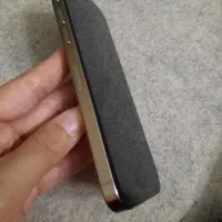 ۱۶ پرومکس کپی|موبایل|مشهد, نوید|دیوار