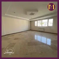 پیش فروش 102 متر *2 خواب * مرحله نازک کاری|پیش‌فروش املاک|تهران, مهران (سیدخندان)|دیوار