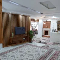 خدمات رنگ آمیزی و دکوراسیون|خدمات پیشه و مهارت|دوگنبدان, |دیوار