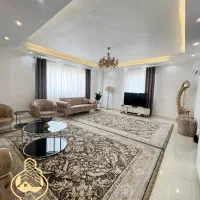 * بورس فروش آپارتمان در فومن * ۱۰۹متر نوساز تکواحد