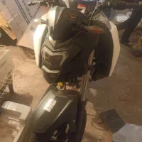 موتور na180