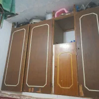 فروش|فروش خانه و ویلا|اهواز, منبع اب|دیوار