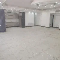 آپارتمان ۱۶۰ متری/۳ خوابه/فول امکانات/شهرک زیتون|اجارهٔ آپارتمان|قرچک, زیبا شهر|دیوار