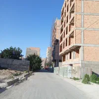 پیش-فروش-آپارتمان-صالحیه