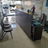 واگذاری وسایل کافی نت