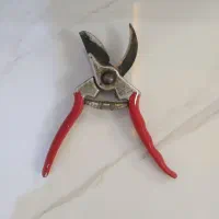 هرس باغ . باغ بری