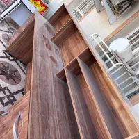 میز کافه یا همون بار|کافی‌شاپ و رستوران|دزفول, |دیوار