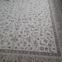 فرش ۱۲ و ۶متری نگین مشهد